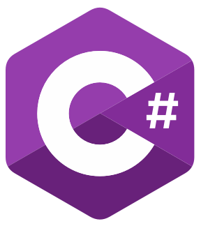 C#