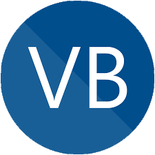 Visual Basic